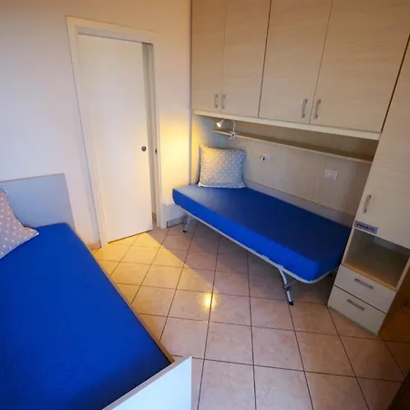 Regina Mare Confortevole Villetta Di Nuova Costruzione In Zona Comoda Al Mare *